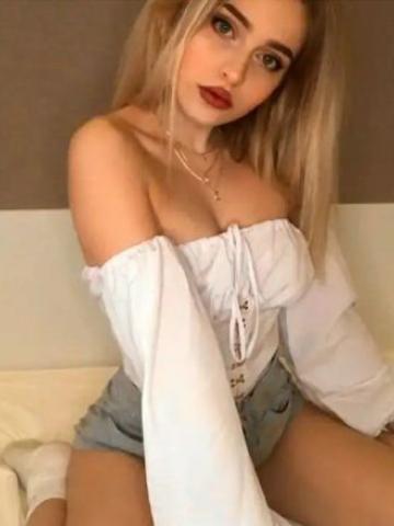 Камилла